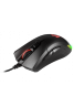 MSI Clutch GM50 Gaming Mouse